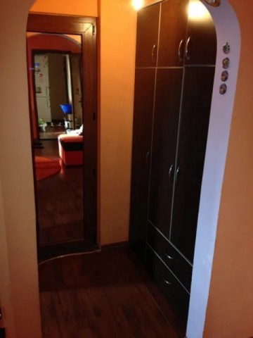 apartament-2-cameresalaj-6