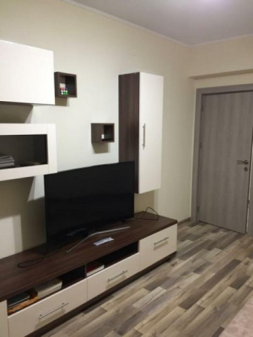 2-camere-aparatori-papriei-berceni-2