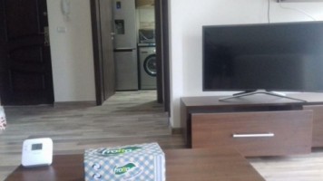 2-camere-aparatori-papriei-berceni-3