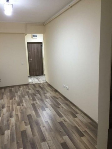 2-camere-aparatori-papriei-berceni-5