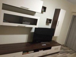 2-camere-aparatori-papriei-berceni-6