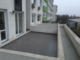 2-camere-aparatori-papriei-berceni-7