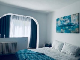 3-camere-crangasi-1