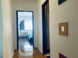 3-camere-crangasi