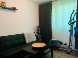 3-camere-crangasi-2