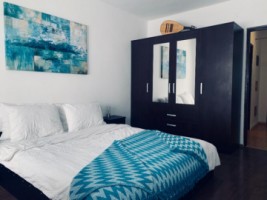 3-camere-crangasi-4