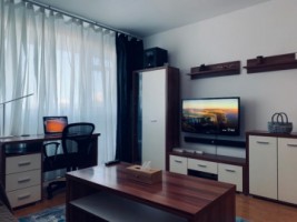 3-camere-crangasi-7