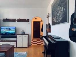 3-camere-crangasi-9
