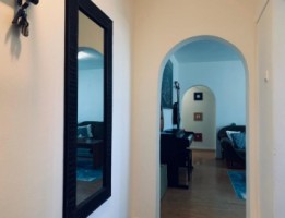 3-camere-crangasi-8