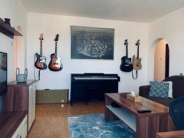 3-camere-crangasi-10