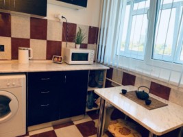 3-camere-crangasi-11