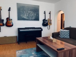 3-camere-crangasi-14