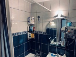3-camere-crangasi-13