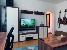 3-camere-crangasi-15