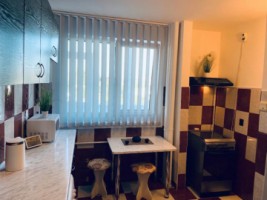 3-camere-crangasi-17