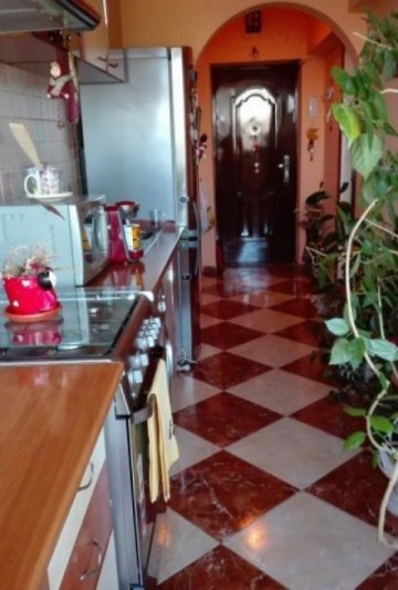 2-camere-crangasi-2