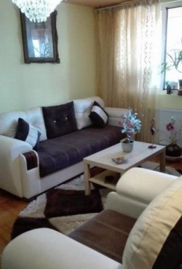 2-camere-crangasi-3