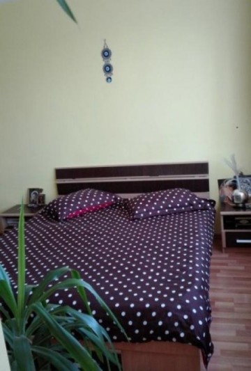 2-camere-crangasi-1