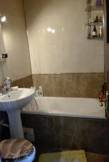 2-camere-crangasi-5