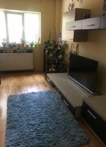 apartament-cu-3-camere-in-zona-rahova-1