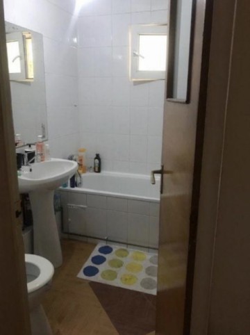apartament-cu-3-camere-in-zona-rahova