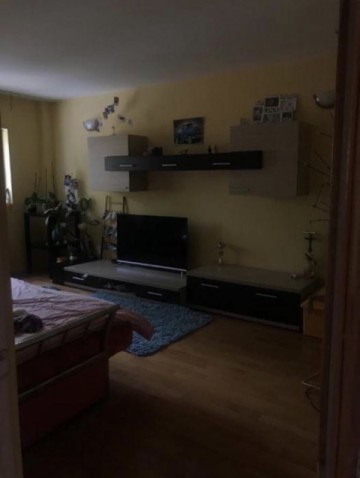 apartament-cu-3-camere-in-zona-rahova-2