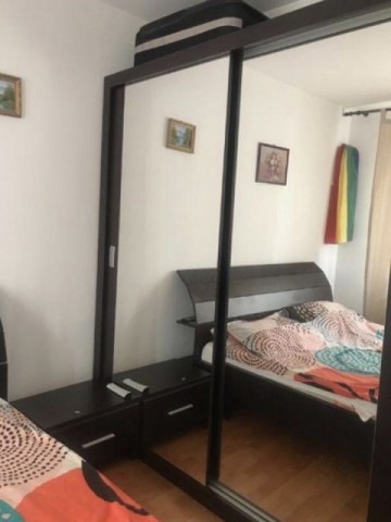 apartament-cu-3-camere-in-zona-rahova-3