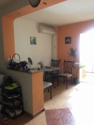 apartament-cu-3-camere-in-zona-rahova-4