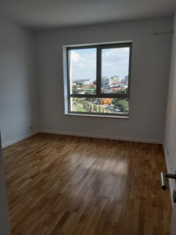 2-camere-1-mai-aviator-popisteanu-1