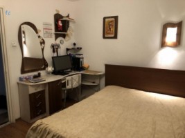 apartament-2-camere-lujerului-2