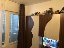 apartament-2-camere-lujerului-3