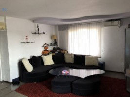 apartament-2-camere-lujerului-4