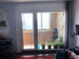 apartament-2-camere-lujerului-5