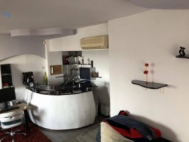 apartament-2-camere-lujerului-6