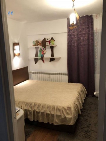 apartament-2-camere-lujerului-8