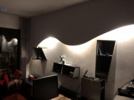 apartament-2-camere-lujerului-7