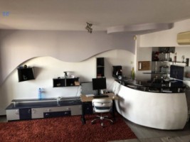 apartament-2-camere-lujerului-9