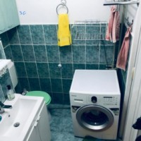 apartament-2-camere-lujerului-12