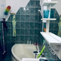 apartament-2-camere-lujerului-10