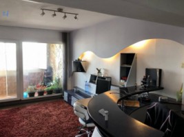 apartament-2-camere-lujerului-15