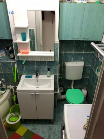 apartament-2-camere-lujerului-13