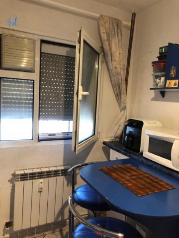 apartament-2-camere-lujerului-14