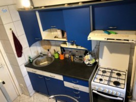 apartament-2-camere-lujerului-17