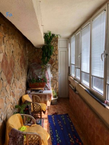 apartament-2-camere-lujerului-18