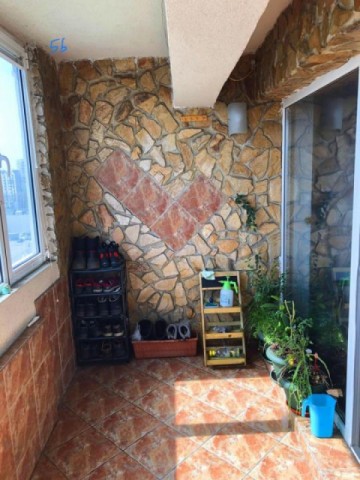 apartament-2-camere-lujerului-16