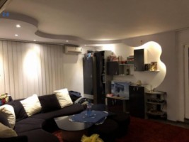 apartament-2-camere-lujerului-21