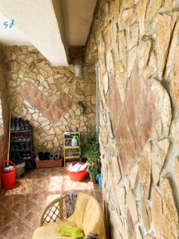 apartament-2-camere-lujerului-20