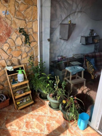 apartament-2-camere-lujerului-24