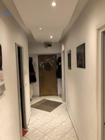 apartament-2-camere-lujerului-22