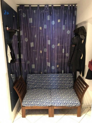 apartament-2-camere-lujerului-23
